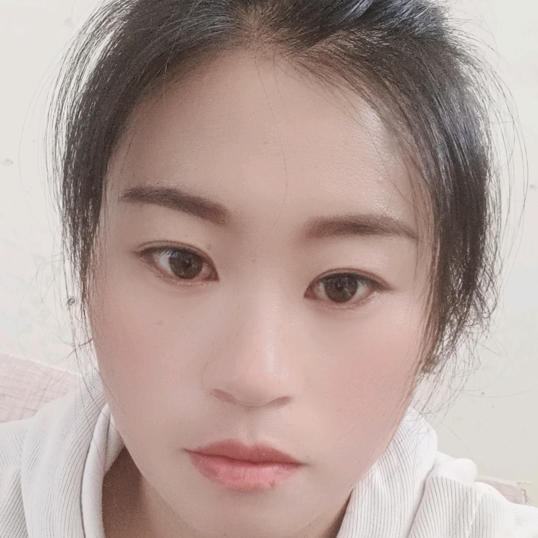 工地小姐姐