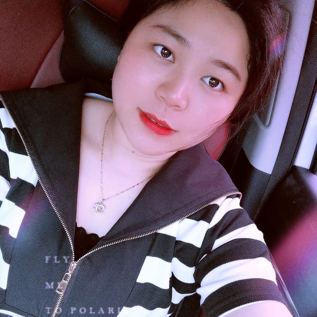 @娜娜.