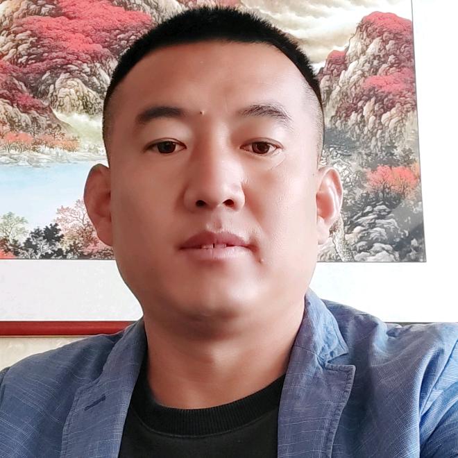 潍坊东升新车销售，新能源批发，二手车全系