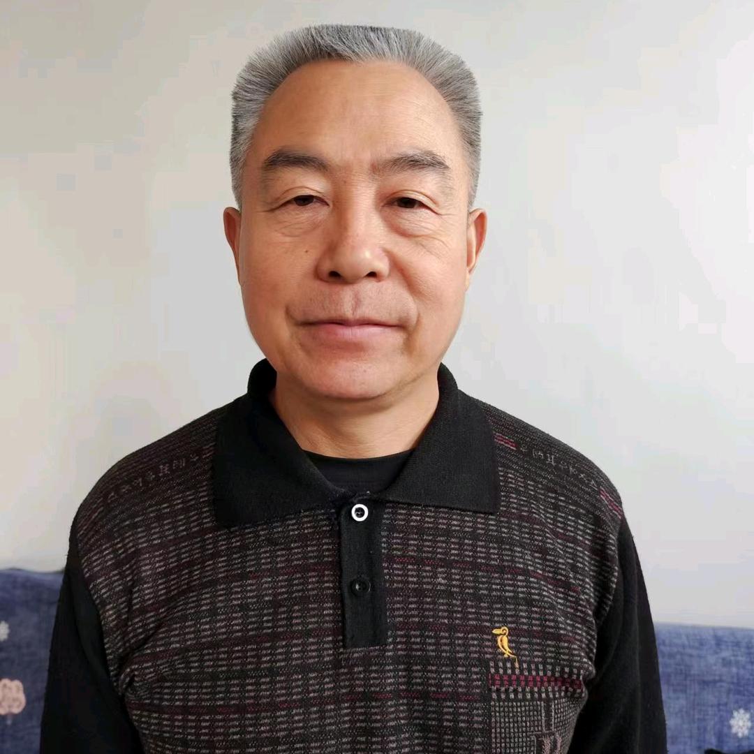 军哥来了