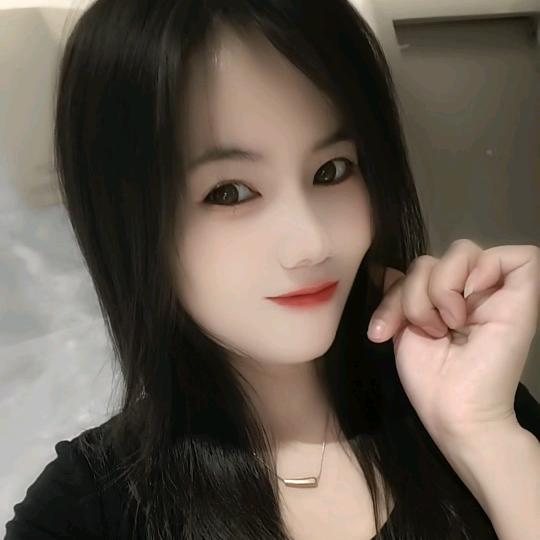 不美ོ꧔ꦿ不 萌ོ꧔ꦿ不温柔ꦿ℘