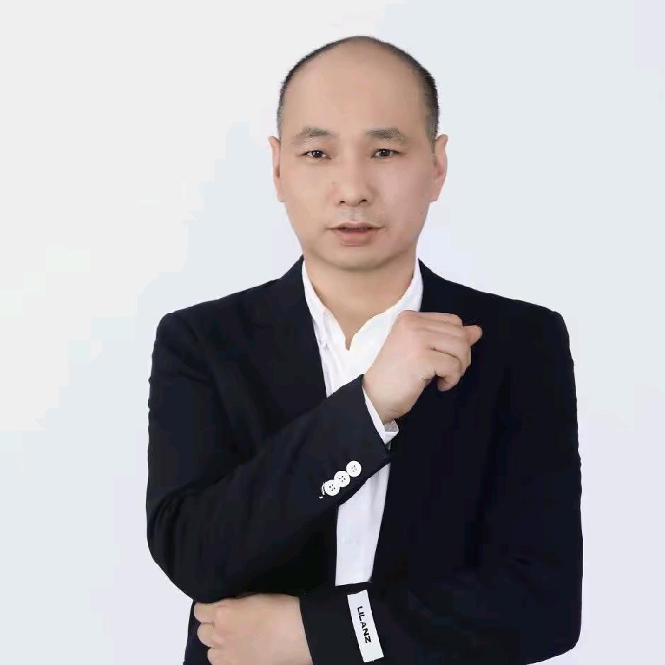 凯哥砍价王（重庆新旧家具）