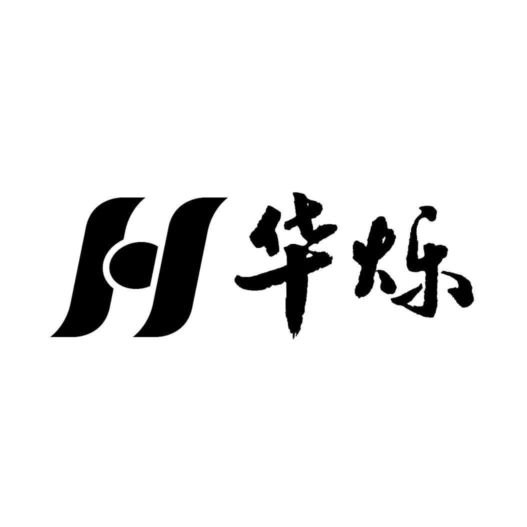 兵峰视界