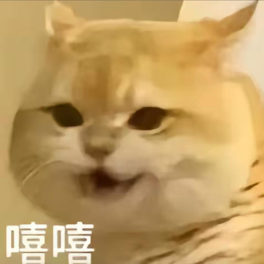 ~