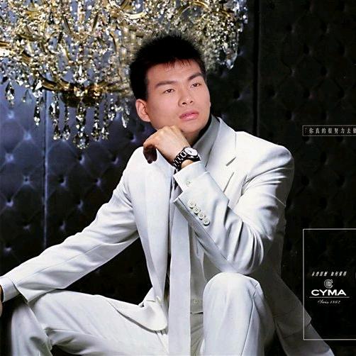 小胡哥