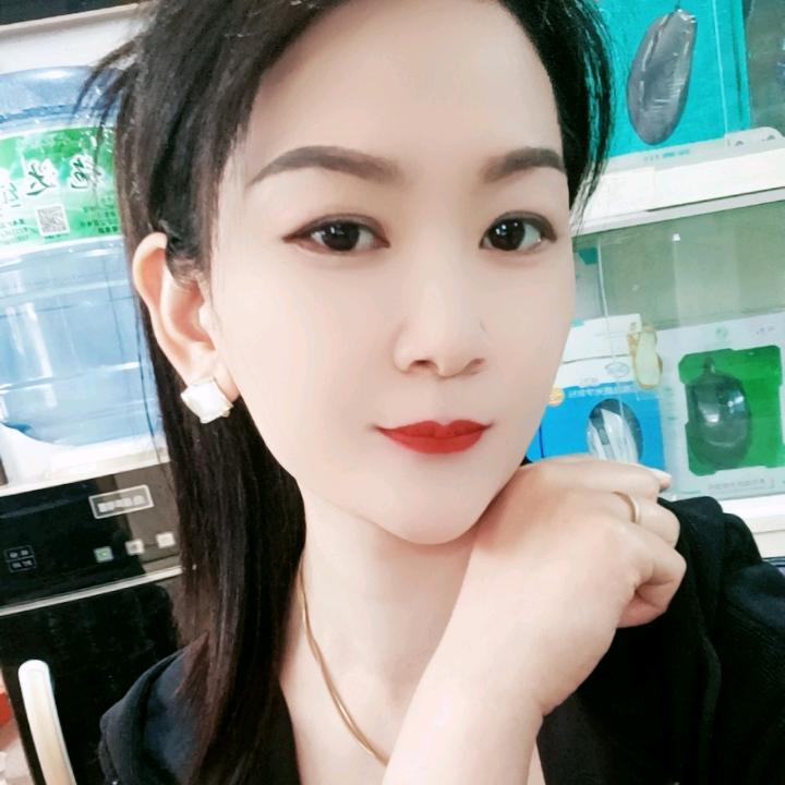 @🍀🍀丽