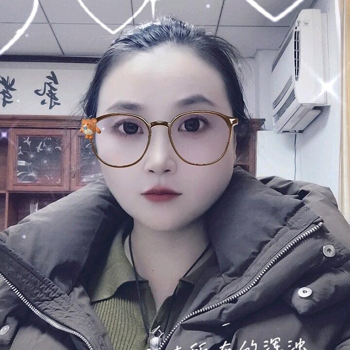 福福