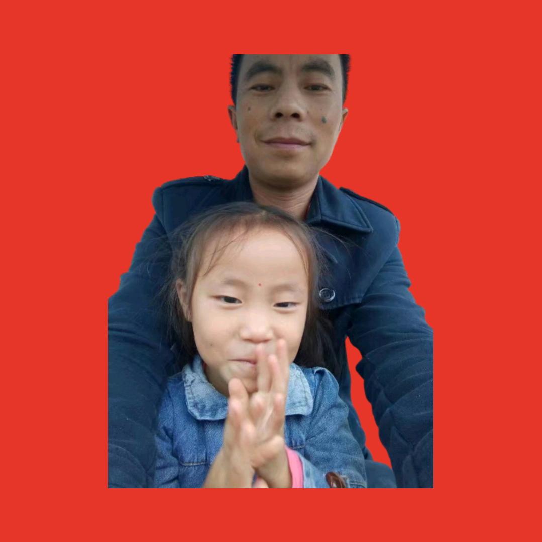 刘金望