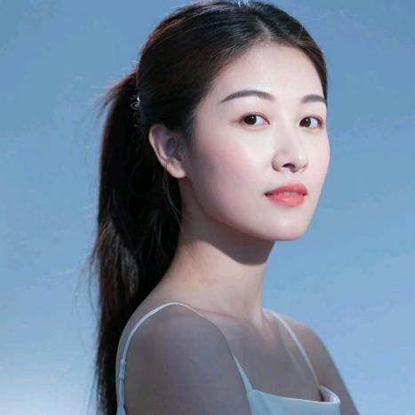 小阿肥⁹⁵²⁷