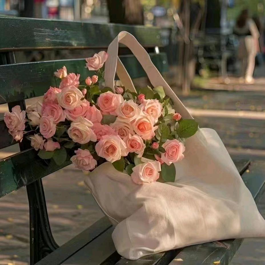 衣拉客时装（满庄店）