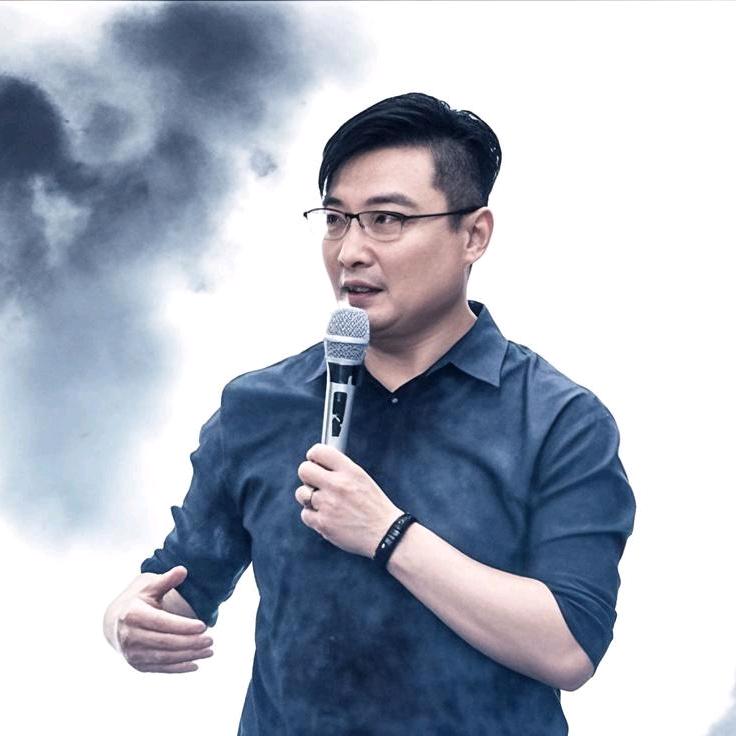嗯，是我啊