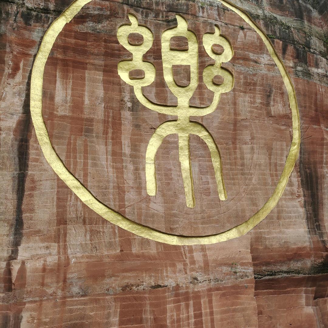 老陈→专业跨区收割