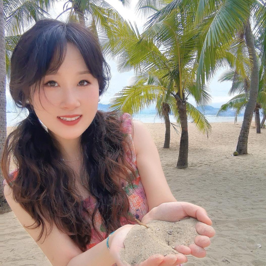 来份蛋挞挞挞挞