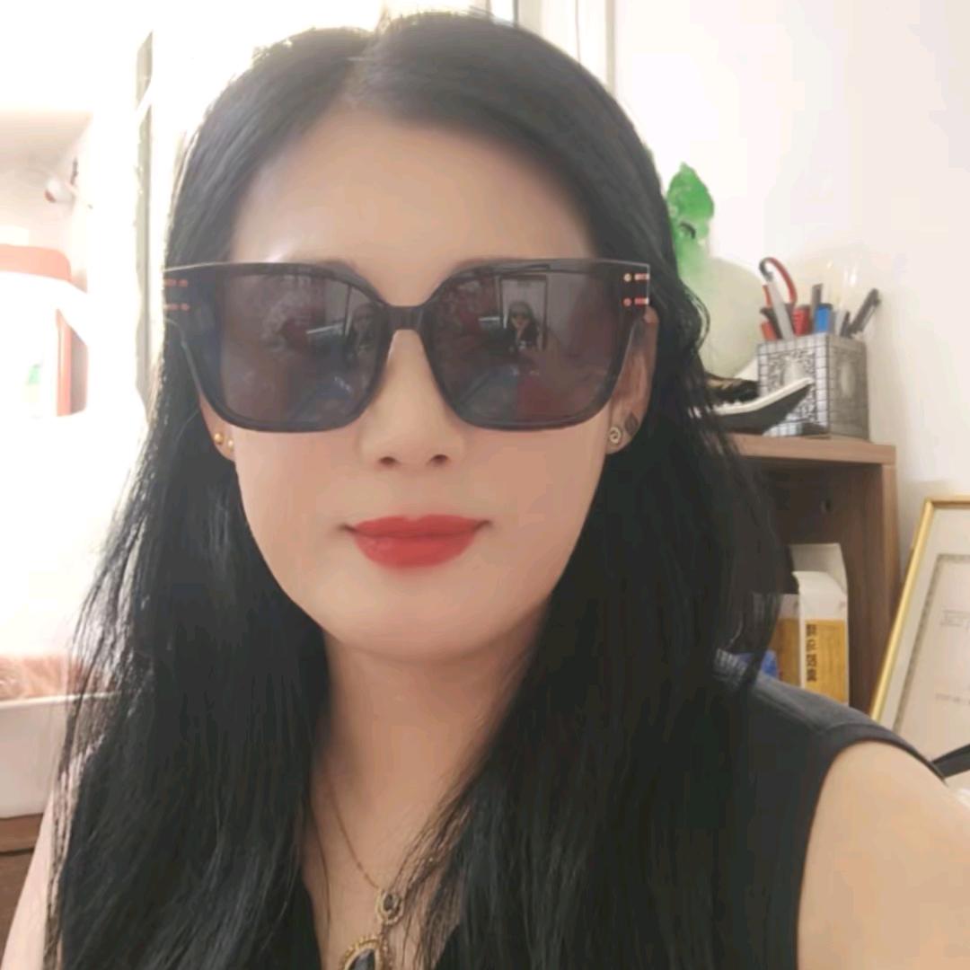 @羽（拒绝聊天）取关了就不要在关注！