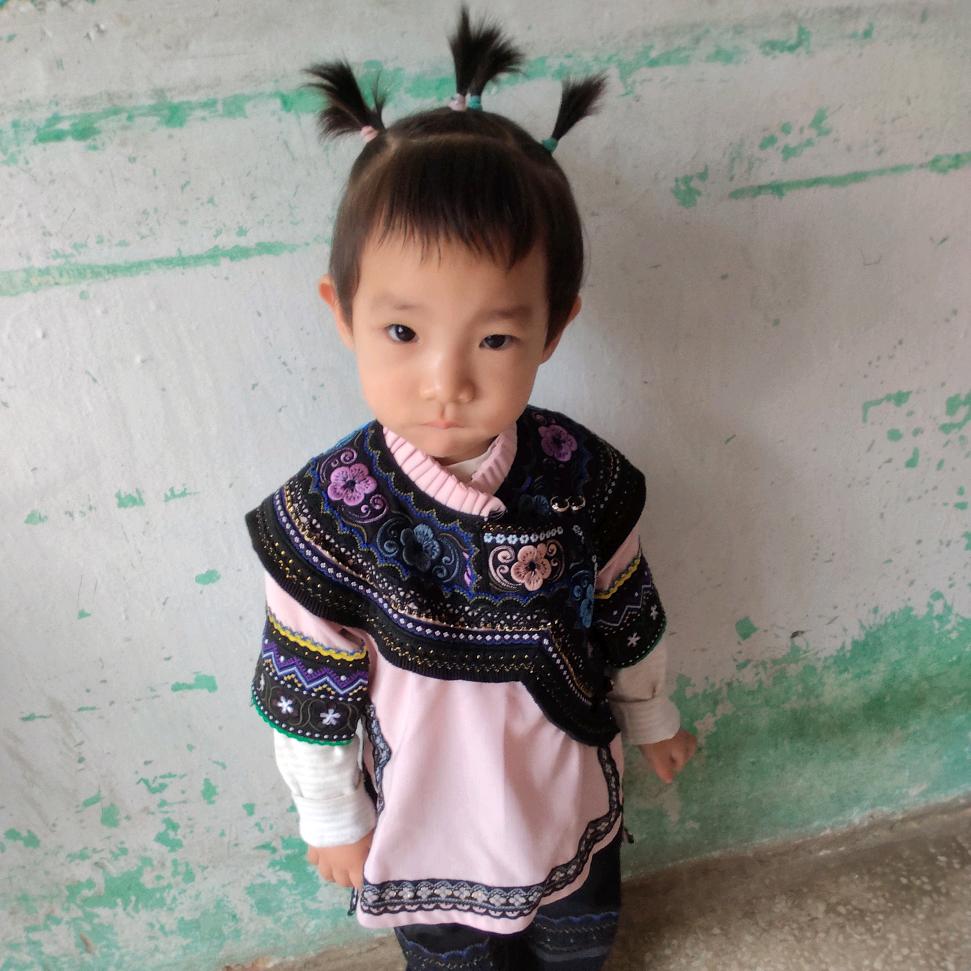 ❤️云❤️南🌹