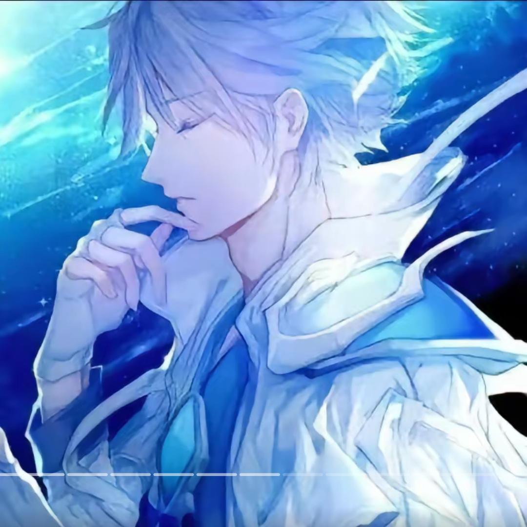 帅死你（｀Δ´）！