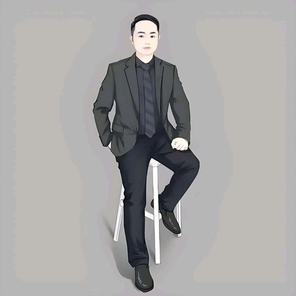 木先生-空间木作