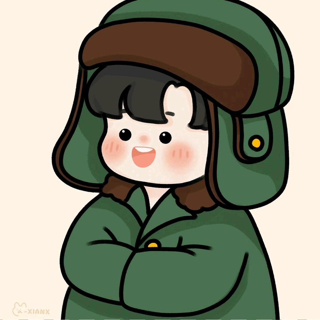 远洋