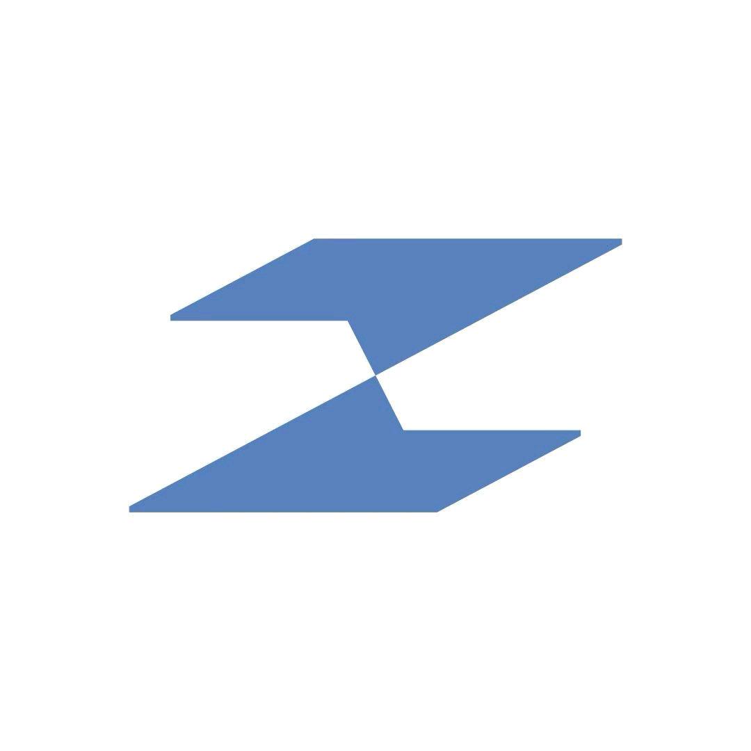 张雪机车-南京江宁店