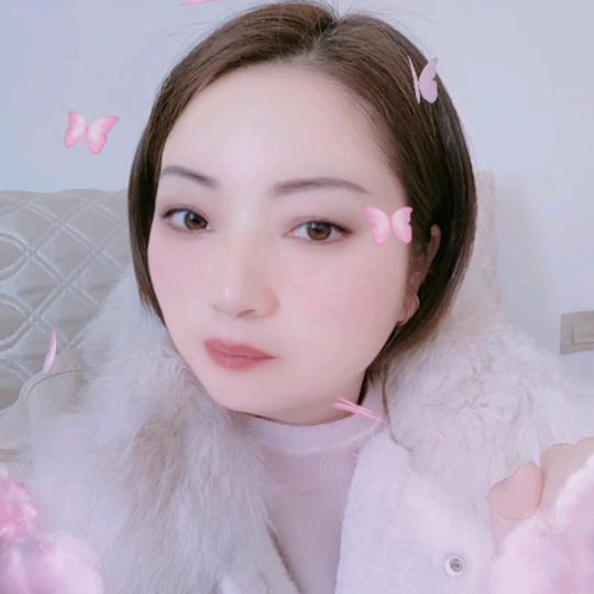 45岁农村宝妈