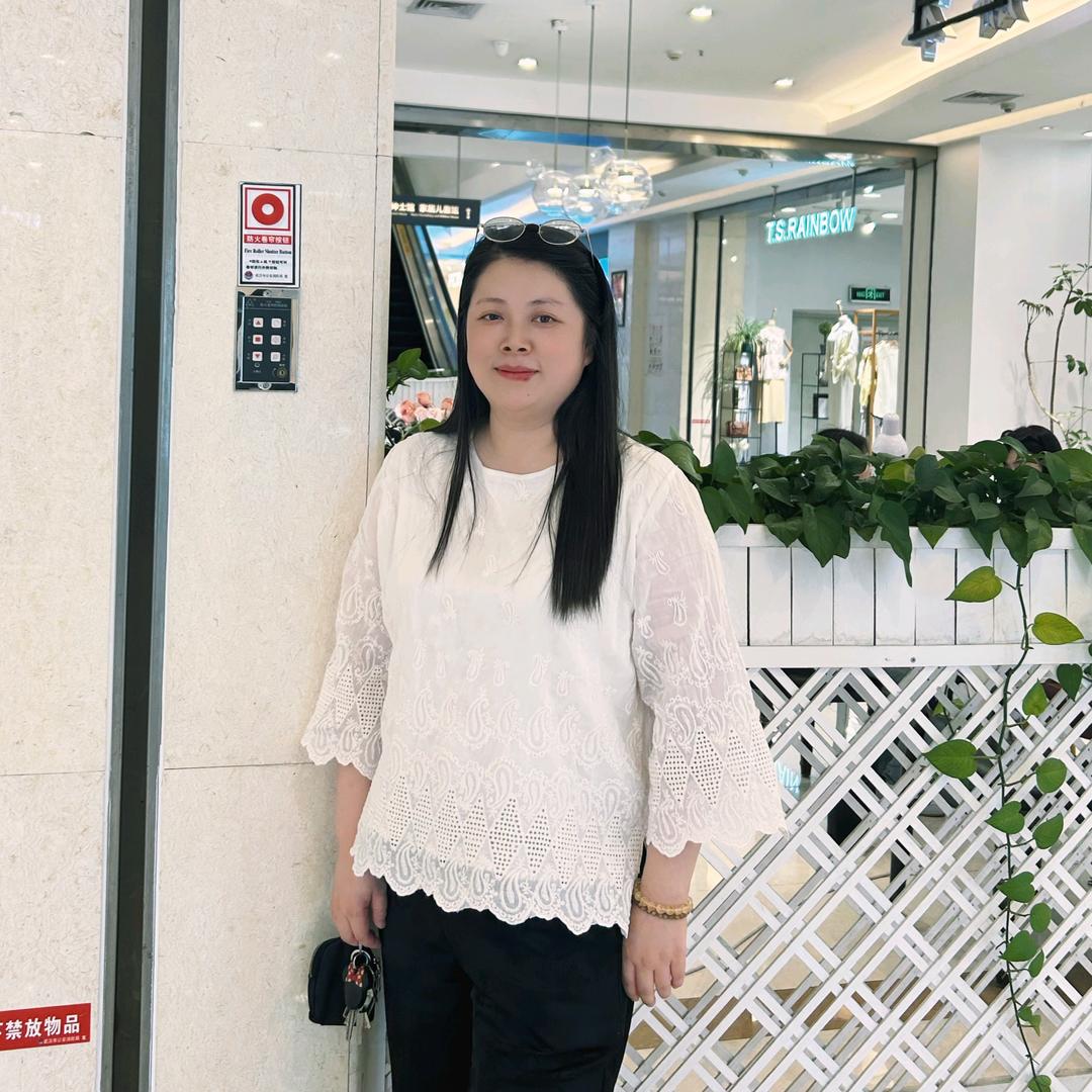 娇娇运动健身