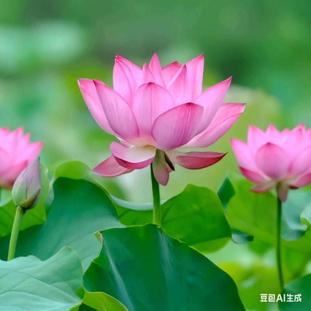 郑美珠