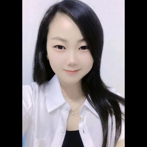 驻马店注册公司找馨馨