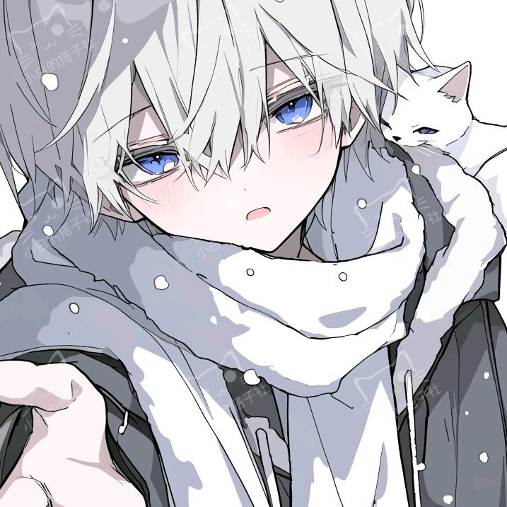 氪金的“我”蛋仔派对