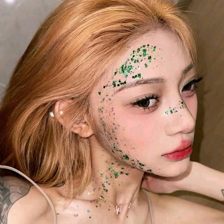 乱七八糟的琴枝.💛