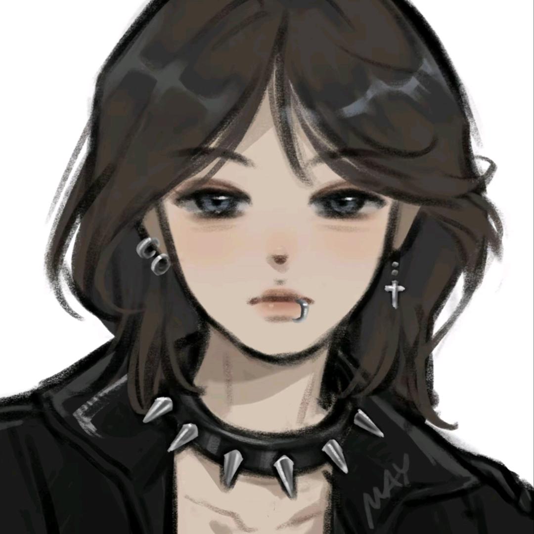 柒怡