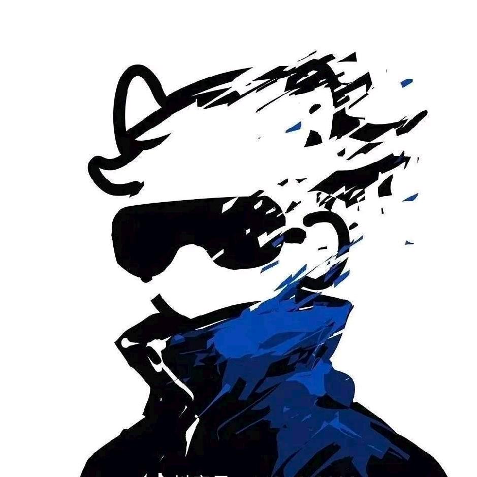 焦作高端油工腻子工（木木）