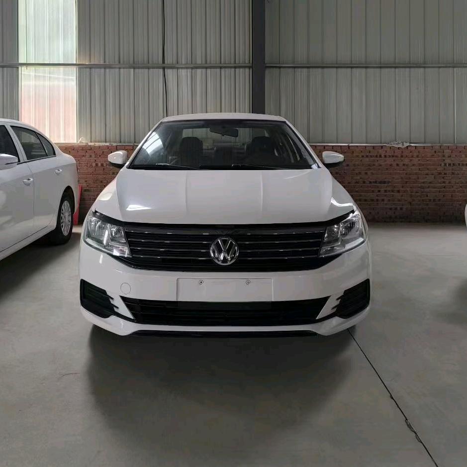 凌玉万元二手车