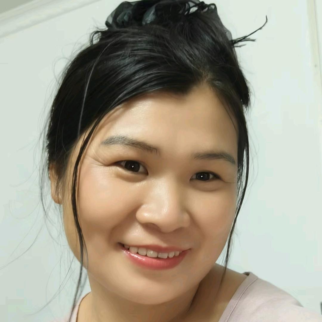 💝喜又多💖