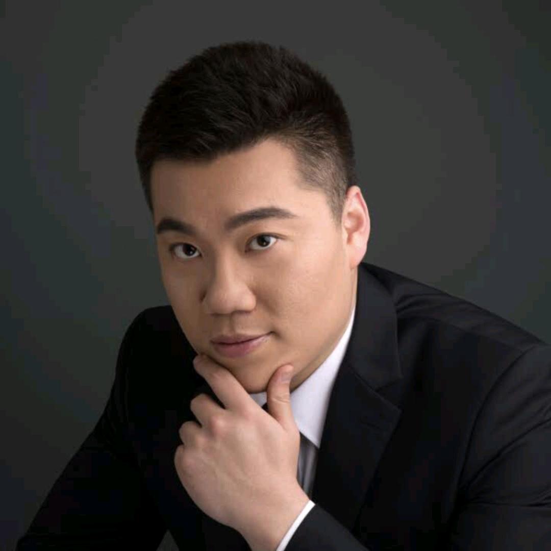 河南学历提升报考中心李老师