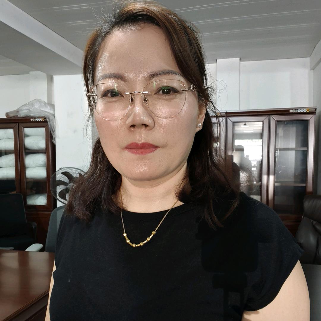 王姐(首播)