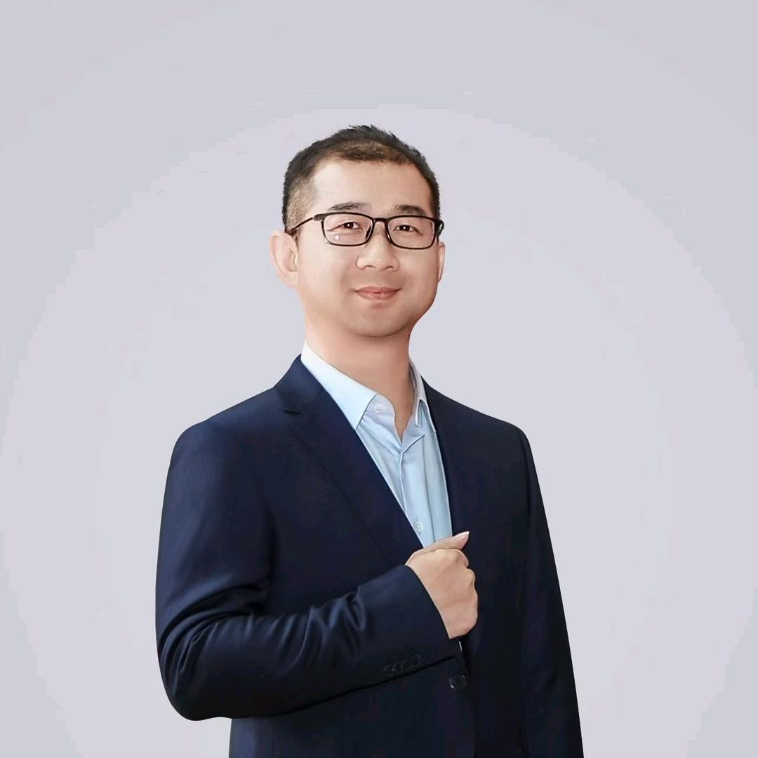 老唐茶话会