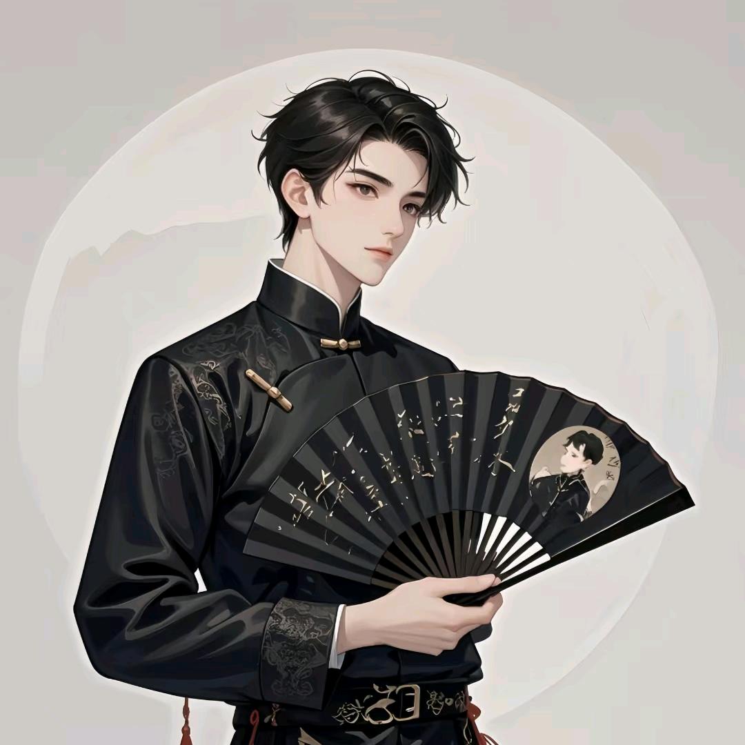 盛诺信息咨孙老师