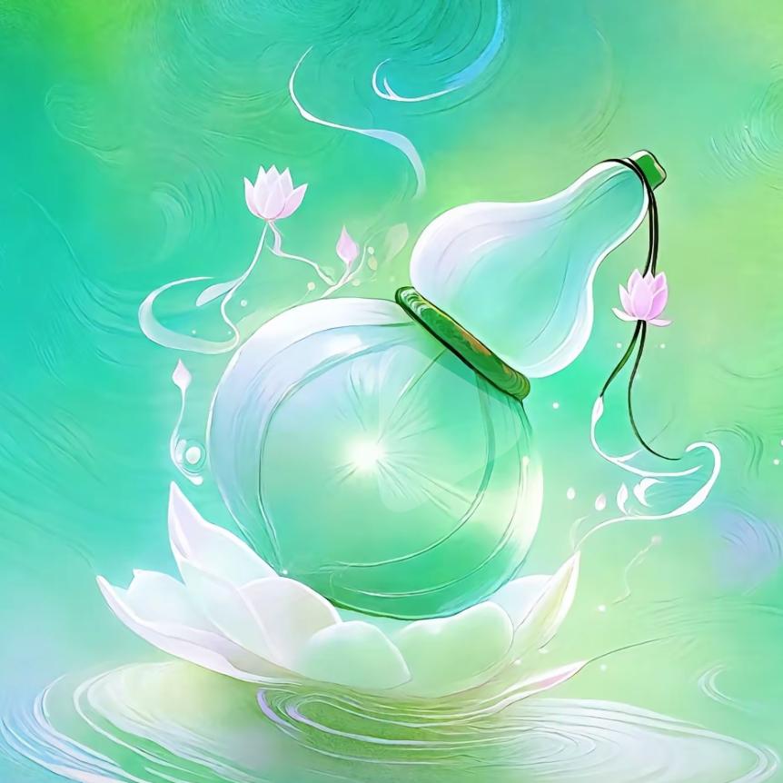 ☞⃟钱᭄程ꦻꦿ似锦💞ᭁ ☜