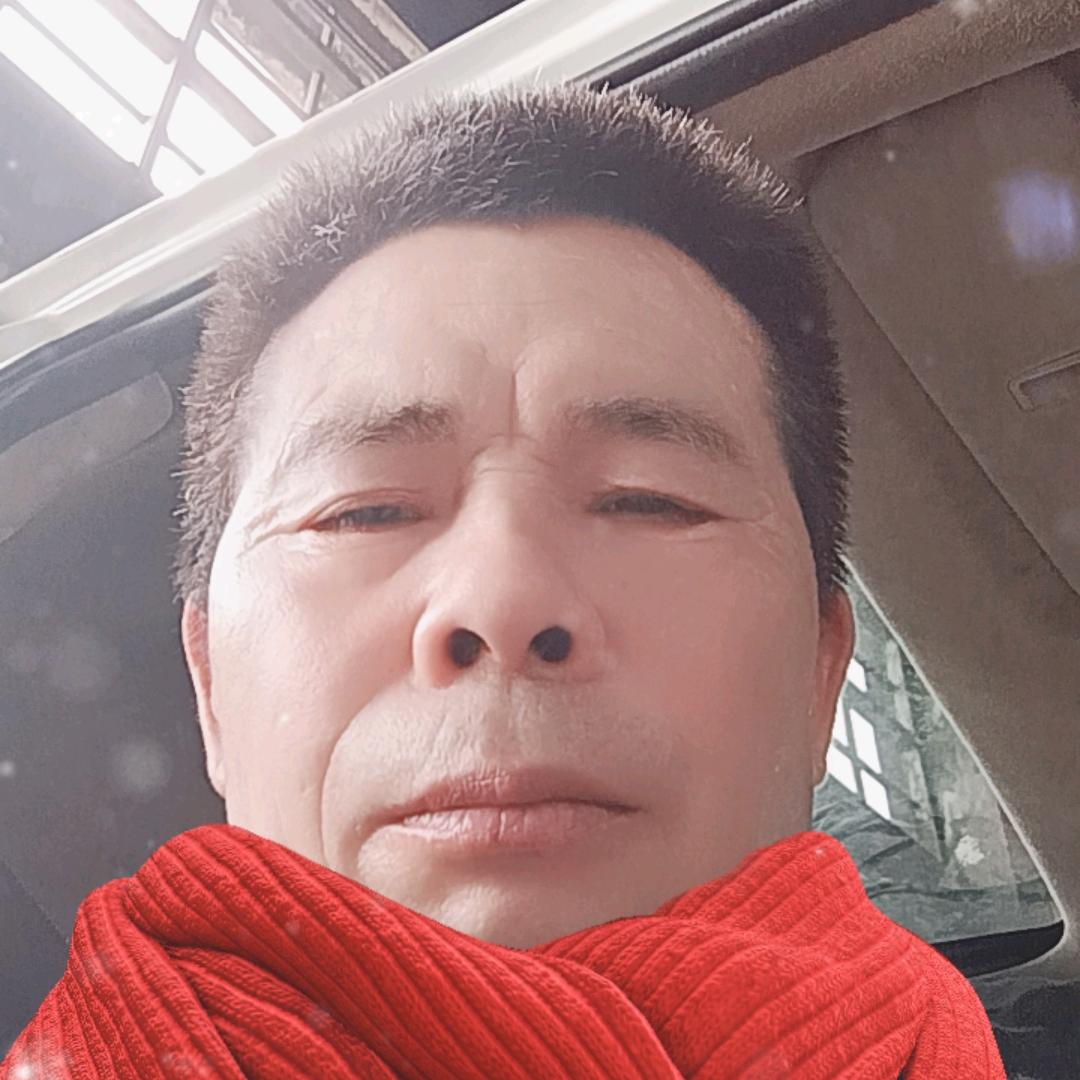 李氏19点40分