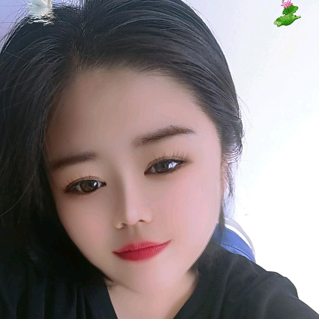 筱苒