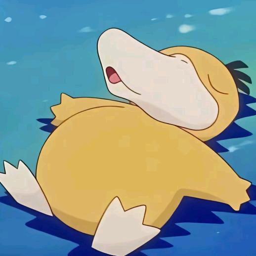 西瓜皮拌洋柿子