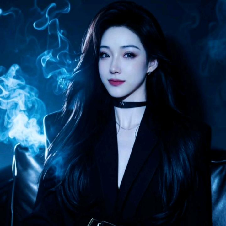 是雪儿