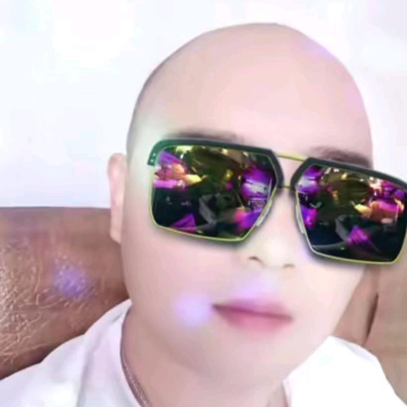 全哥三千万