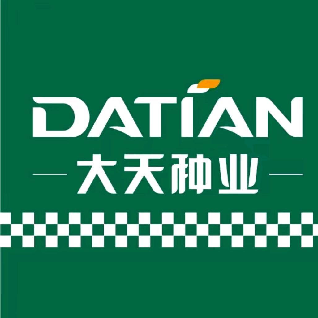 老农民
