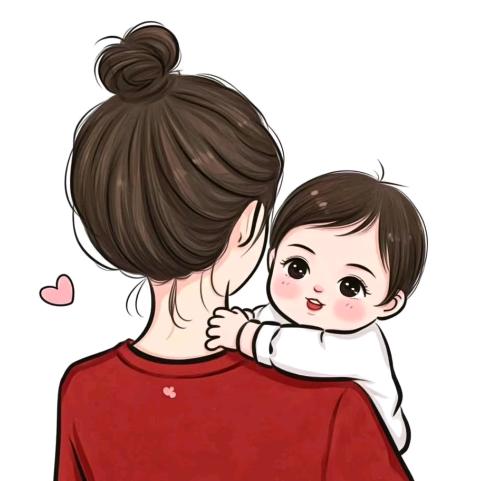 柚柚吖