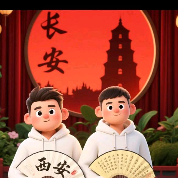 傻东跟郑总🌈