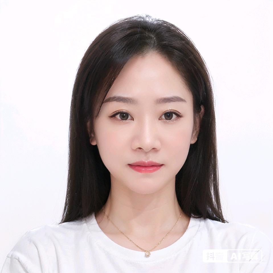 💞愿时光ꦿ待 ꦿ我ꦿ如ꦿ 初ཀྀ࿐