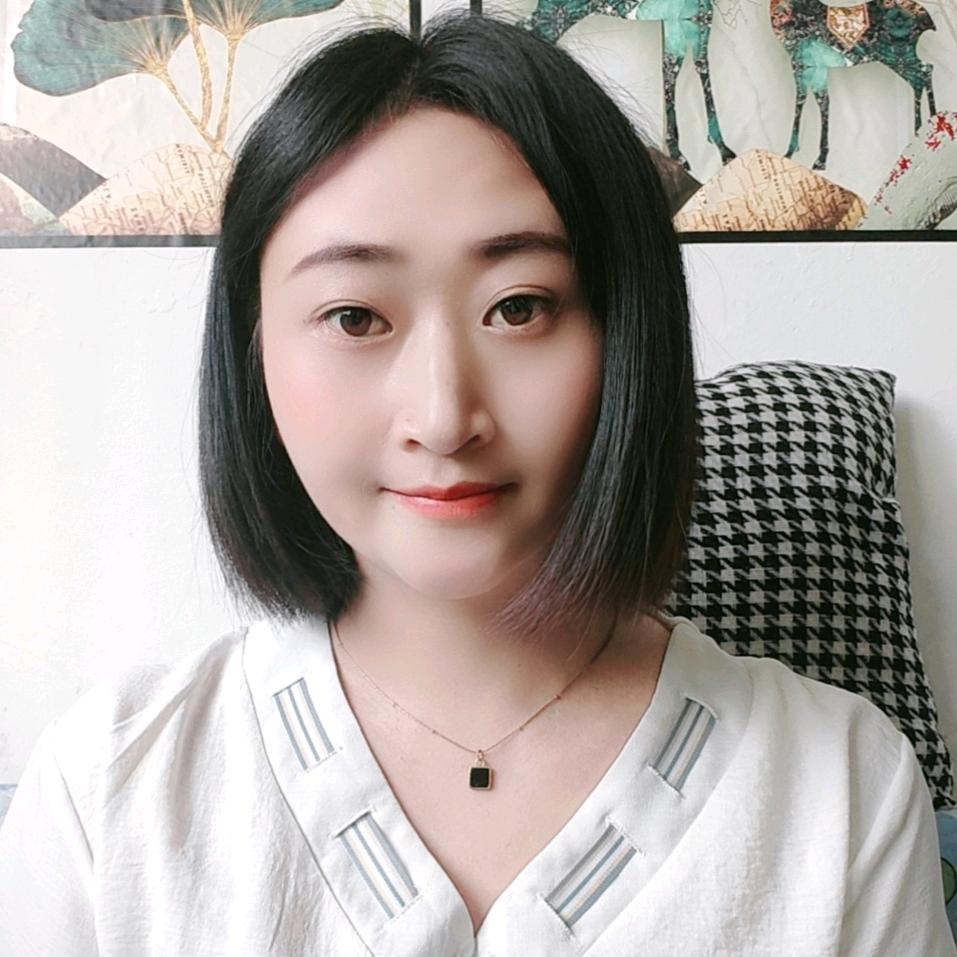 大晴爱山歌