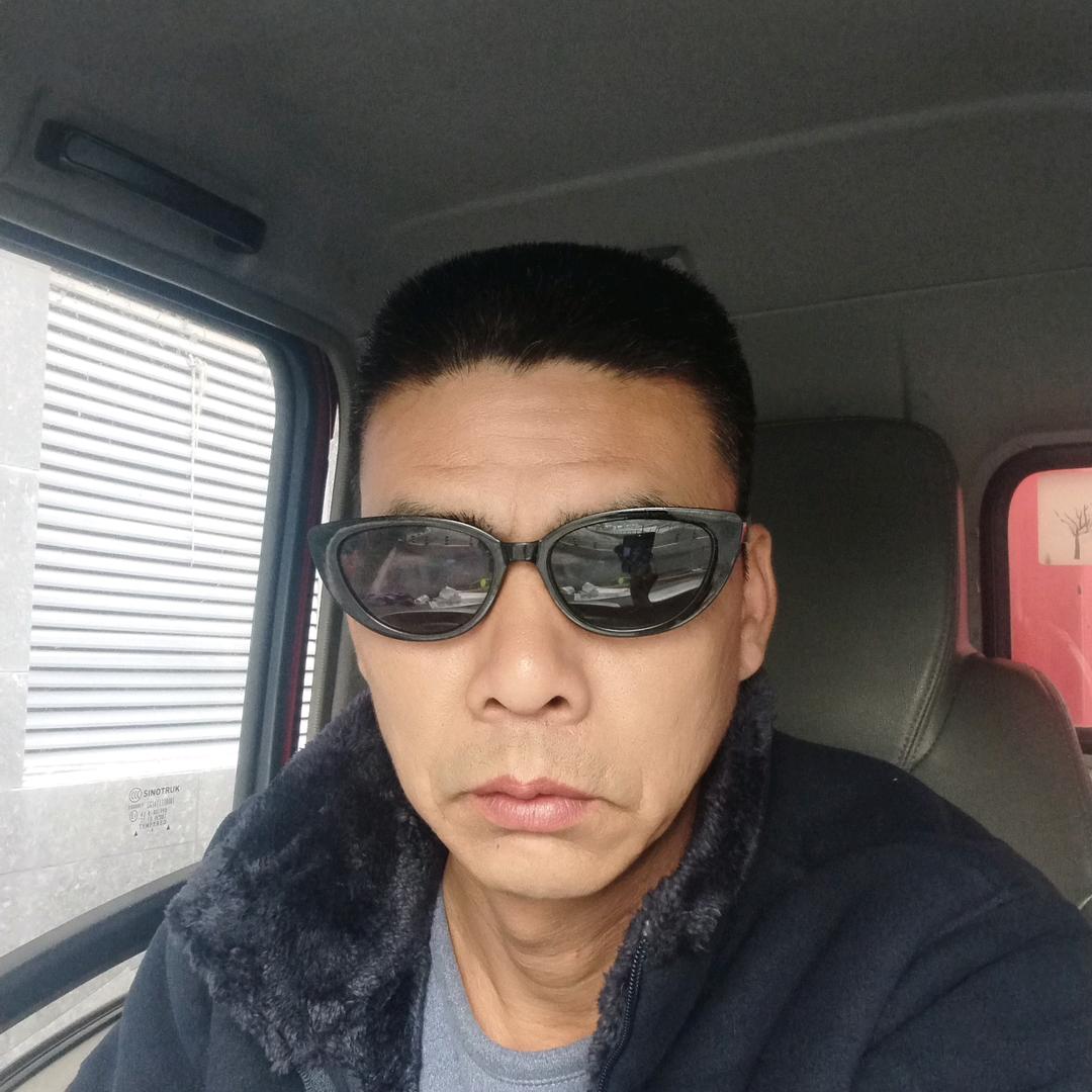 霍哥，相信自己