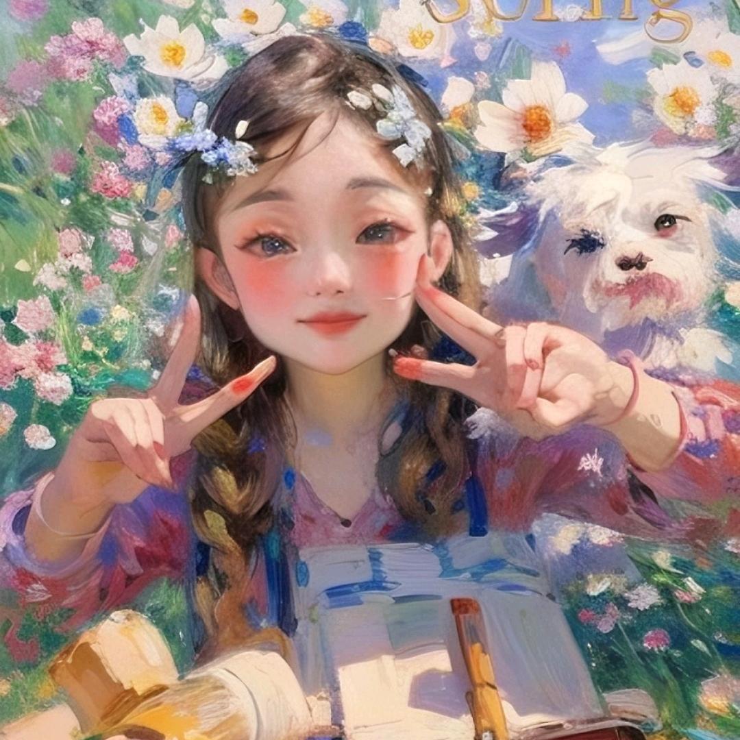 方圆。
